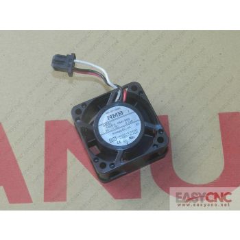 A90L-0001-0566#A 1608VL-05W-B69 Fanuc fan 24vdc 0.13a new