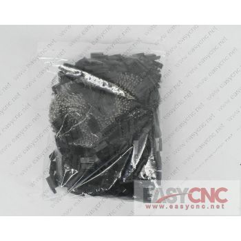 A98L-0031-0025L Connector NEW AND ORIGINAL