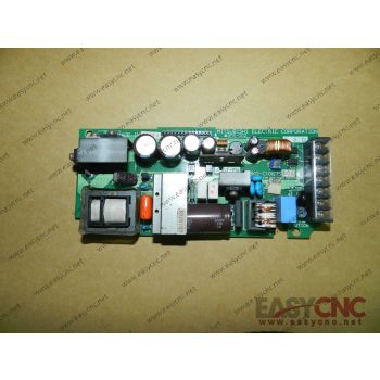 A9GT-PW SPS-002 PDC20168D BKO-C10675H02 Power board use for A970GOT-SBA used