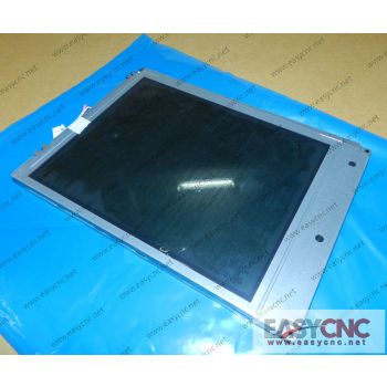 AA084VD02 Mitsubishi LCD new