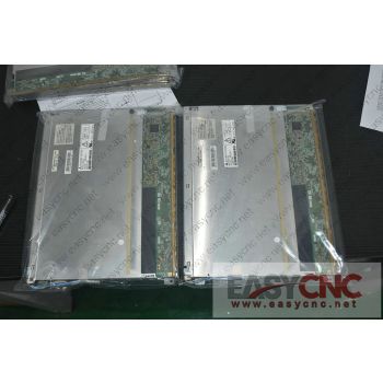 AA121XH02 MITSUBISHI LCD NEW AND ORIGINAL
