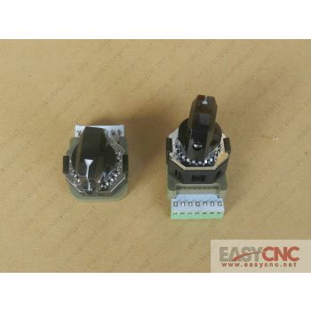 AC09-RY Fuji rotary switch new