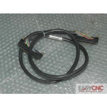 AC10TB Mitsubishi cable new new