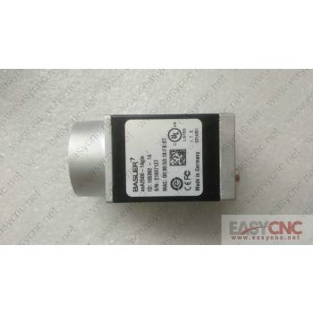 acA2500-14gm Basler ccd used