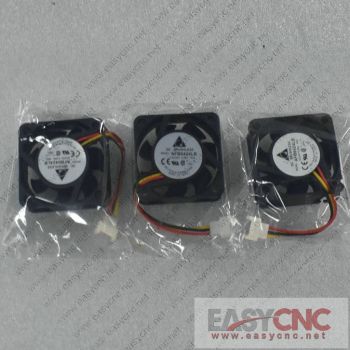 AFB0424LB-R00 DELTA BRUSHLESS FAN NEW AND ORIGINAL