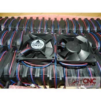 AFB0812SH DC BRUHLESS FAN new