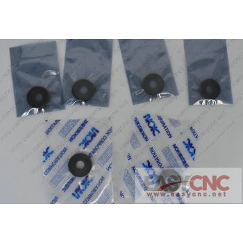 AHO616E NOK FRAMEWORK OIL SEAL NEW AND ORIGINAL