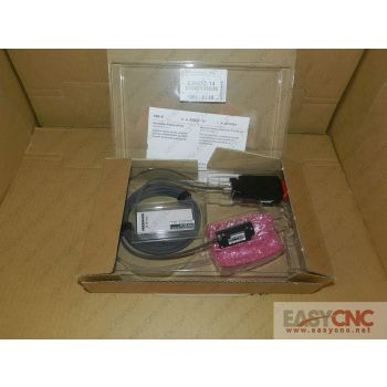 AK LIDA47 TTLx5 ID:636872-14 Heidenhain linear encoder new