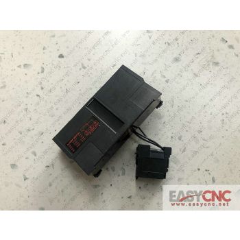 AL-03SVLS Mitsubishi new