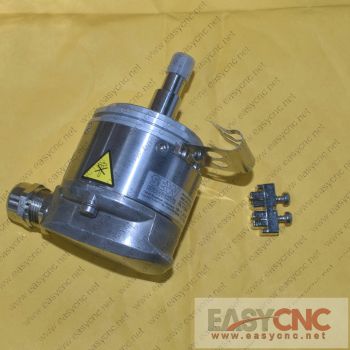 SEW EURODRIVE AMG73S S24 S2048 ENCODER NEW AND ORIGINAL