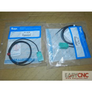 APS-12A-4N Koyo proximity switch new