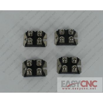 APT58M50JU2 PHILIPPINES MODULE NEW AND ORIGINAL