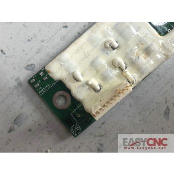 AUA5163 TS5691N1270 Mitsubishi PLG board used