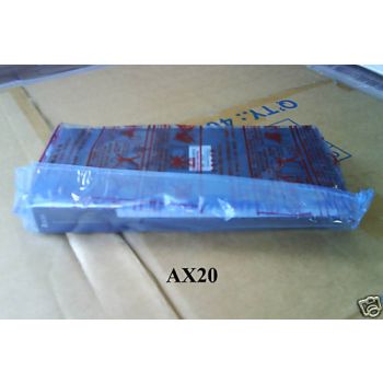 AX20 Mitsubishi PLC new