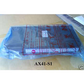 AX41-S1 Mitsubishi PLC new