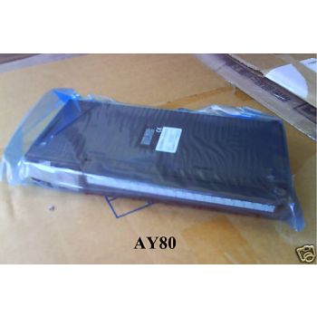 AY80 Mitsubishi PLC new