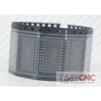 BCT2827C IC NEW AND ORIGINAL