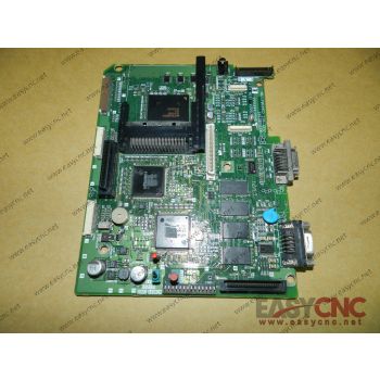 A970G0TL/STN-EU BD627A665G52 Mainboard use for A970GOT-SBA used