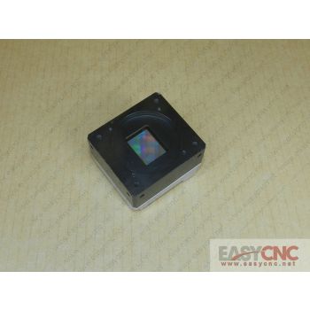 beA4000-62KM Basler ccd ID:106574-11 new no box