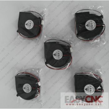 BFB0712H DELTA FAN NEW AND ORIGINAL