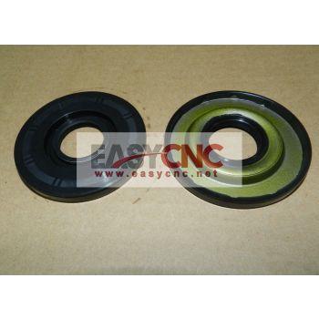 Fanuc A98L-0004-0249#HTCY3590 BH6657E shaft seal for motor new