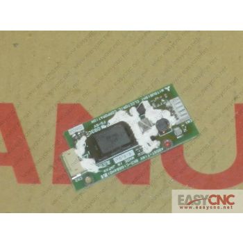 A95GT-TINV BKO-C10884H01A Mitsubishi inverter new