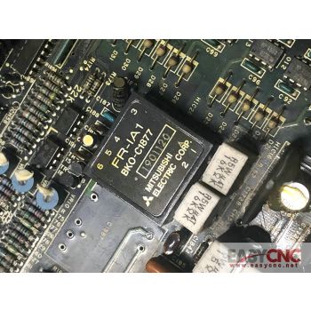 FR-IA1 BKO-C1877 Mitsubishi used