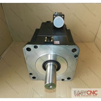 BL-ME200J-20SB OKUMA Motor used