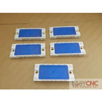 BSM50GX120DN2 Infineon modules new