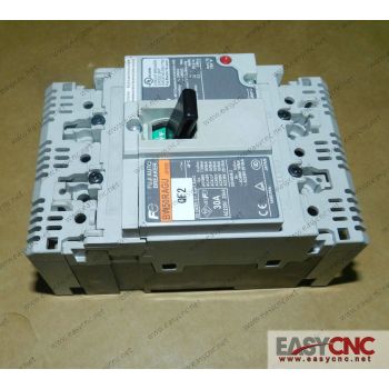 BW50RAGU-3P030 30A FUJI AUTO BREAKER Flat terminal BZ-SU20B new