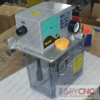 C2P2 220VAC 3L ISHAN LUBRICATING MOTOR NEW AND ORIGINAL