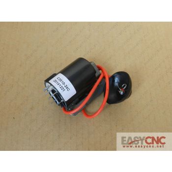 C3510-24C Fly back transformer new and orignal