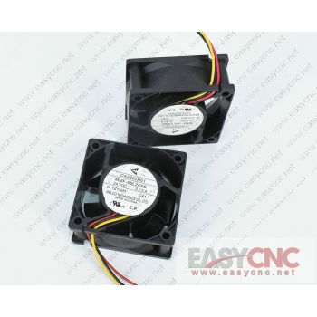 CA2607H01 MMF-06L24SS-CX1 MITSUBISHI FAN NEW AND ORIGINAL