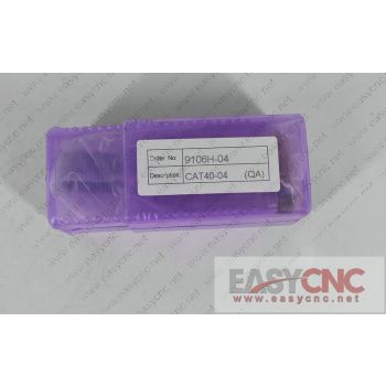 CAT 40 ACROW CE SK SSK NEW AND ORIGINAL