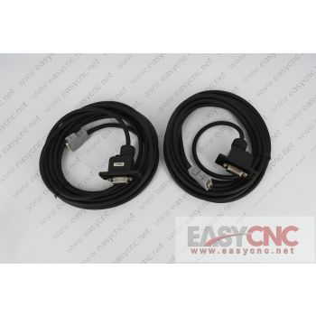 CF2A-0DPB-0060AAB ENCODER CABLE NEW AND ORIGINAL
