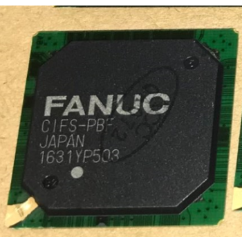 CIFS-PBF Fanuc IC new