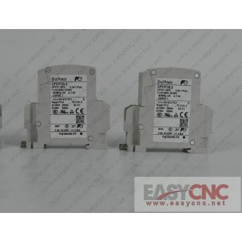 CP31FI FUJI BREAKER NEW AND ORIGINAL