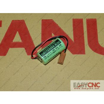 CR17335SE-R Panasonic bettery new