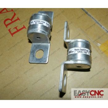 CR2L-150 Fuji fuse new
