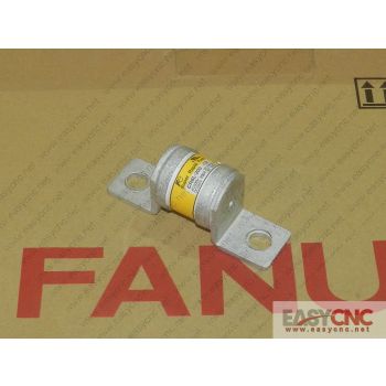 CR6L-200/UL Fuji Fuse new