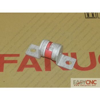 CR6L-300/UL Fuji Fuse used