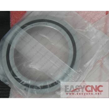 CRBH9016AUUE12 IKO PIVOTAL BEARING NEW AND ORIGINAL