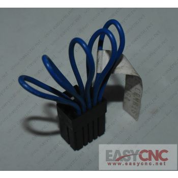 CRM68 2005-T462 PLUG NEW AND ORIGINAL