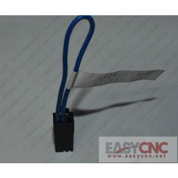 CRR63B 2005-T461#B PLUG NEW AND ORIGINAL