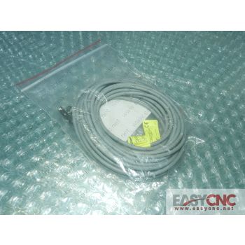 CS1-020-G Airtec sensor new