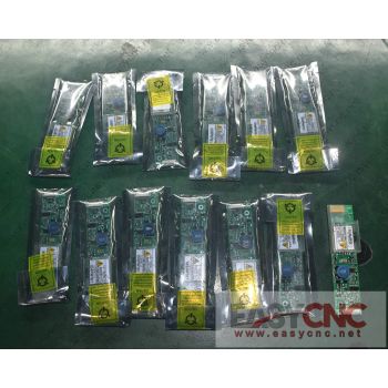 104PW161 CXA-0308 NEC CCFL INVERTOR NEW AND ORIGINAL