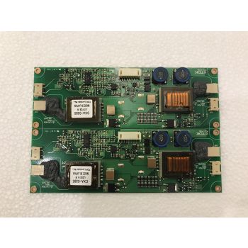 CXA-0385 PCU-P166 TDK inverter new