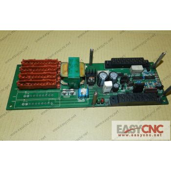 CZ-270D OKUMA PCB used