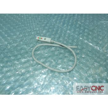 D-H7BA Smc solid state auto switch new