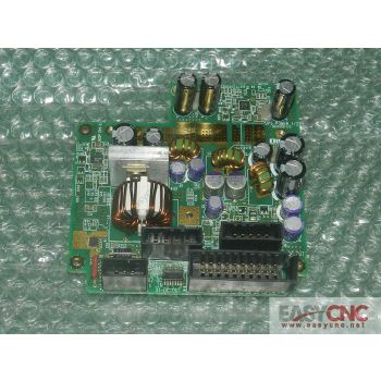 D04014D-1/2 DIGITAL PCB UPS power 1/2 FOR Okuma new